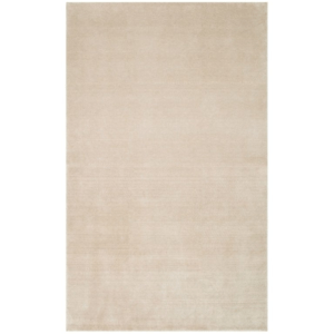 Béžový koberec Richmond Beliz 200 x 300 cm