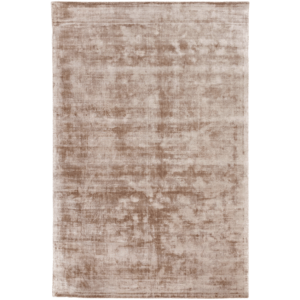 Béžový koberec Richmond Mila 300 x 400 cm